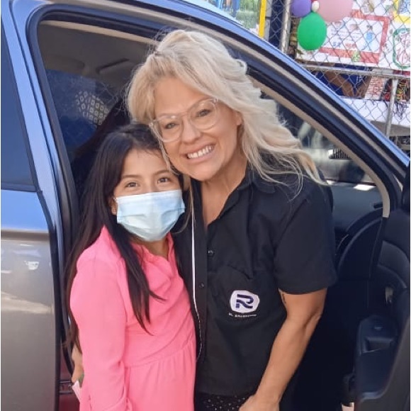 Meet your Posher, Tammy with Heavenly with Elegance, LLC - Picture 10 of 10